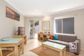 Property photo of 9/6 Maroomba Road Terrigal NSW 2260