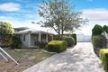 Property photo of 105 Loongana Avenue Glenroy VIC 3046