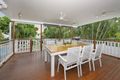 Property photo of 17 Wood Street Mundingburra QLD 4812