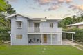 Property photo of 17 Wood Street Mundingburra QLD 4812