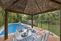Property photo of 17 Wood Street Mundingburra QLD 4812