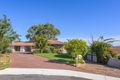 Property photo of 28A Brazier Rise Padbury WA 6025