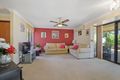 Property photo of 28A Brazier Rise Padbury WA 6025