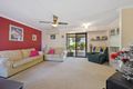 Property photo of 28A Brazier Rise Padbury WA 6025