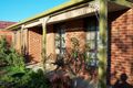 Property photo of 2/2 Bright Street Eaglehawk VIC 3556