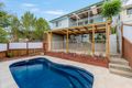 Property photo of 15A Gray Street Port Macquarie NSW 2444