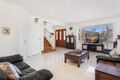 Property photo of 42 Catalpa Grove Menai NSW 2234