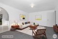 Property photo of 58 Lake Street Wendouree VIC 3355
