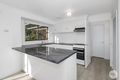 Property photo of 58 Lake Street Wendouree VIC 3355