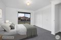 Property photo of 58 Lake Street Wendouree VIC 3355