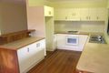 Property photo of 13 Coulthard Close Newell QLD 4873