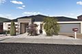 Property photo of 7 Montpelier Drive Berwick VIC 3806