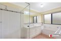 Property photo of 35 Fraser Road New Beith QLD 4124