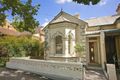 Property photo of 36 Victoria Street Lewisham NSW 2049