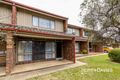 Property photo of 2/81-85 Ziegler Avenue Kooringal NSW 2650