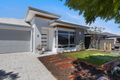 Property photo of 9 Sam Rosa Place Dayton WA 6055
