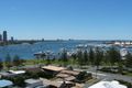 Property photo of 40/22 Montgomery Avenue Main Beach QLD 4217