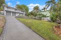 Property photo of 69 Seabreeze Parade Green Point NSW 2428