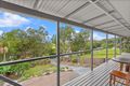 Property photo of 69 Seabreeze Parade Green Point NSW 2428