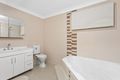 Property photo of 69 Seabreeze Parade Green Point NSW 2428