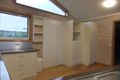 Property photo of 12A Poseidon Street St Helens TAS 7216