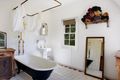 Property photo of 26 Thomas Street Mittagong NSW 2575