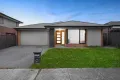 Property photo of 11 Bathgate Crescent Cranbourne East VIC 3977