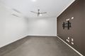 Property photo of 2 Waratah Place Southside QLD 4570