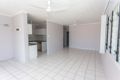 Property photo of 4/54 Sabine Road Millner NT 0810