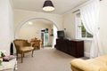 Property photo of 40 Prospect Road Summer Hill NSW 2130