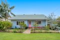 Property photo of 15A Gray Street Port Macquarie NSW 2444