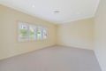 Property photo of 15A Gray Street Port Macquarie NSW 2444