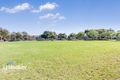 Property photo of 2 Riesling Crescent Andrews Farm SA 5114