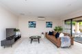 Property photo of 9D Hertha Road Innaloo WA 6018