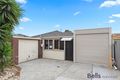 Property photo of 4/18-20 Montasell Avenue Deer Park VIC 3023