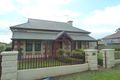 Property photo of 11 Jardine Street Mount Gambier SA 5290