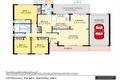 Property photo of 14 Kilkenny Parade Berkeley Vale NSW 2261