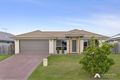 Property photo of 5 Chesan Court Crestmead QLD 4132