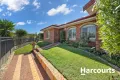 Property photo of 112 Naturaliste Boulevard Iluka WA 6028