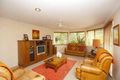 Property photo of 24 Paterson Close Whitebridge NSW 2290