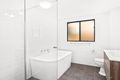 Property photo of 4/60-62 Elouera Road Cronulla NSW 2230