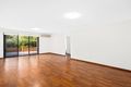 Property photo of 4/60-62 Elouera Road Cronulla NSW 2230