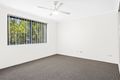 Property photo of 4/60-62 Elouera Road Cronulla NSW 2230