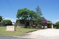 Property photo of 32 Warlters Street Wauchope NSW 2446