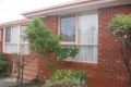 Property photo of 2/410 Middleborough Road Blackburn VIC 3130