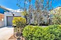 Property photo of 45 Mainsail Drive St Leonards VIC 3223