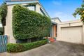 Property photo of 2/22 Rochford Street Bentleigh East VIC 3165