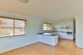 Property photo of 2 Robindale Drive Darling Heights QLD 4350