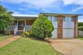 Property photo of 2 Robindale Drive Darling Heights QLD 4350