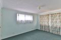 Property photo of 2 Robindale Drive Darling Heights QLD 4350